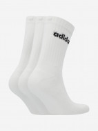adidas ұйықтары, 3 жұп — фото №2
