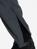 Northland әйелдер шалбары — фото №7