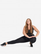 Легинсы женские Demix ActiveMove, Plus Size — фото №5