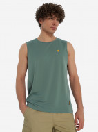 Protest ерлер майкасы