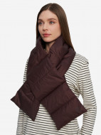 Шарф Northland — фото №6