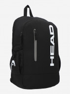 Рюкзак Head Base Backpack 17 л — фото №2