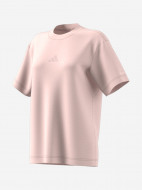Футболка женская adidas All Szn