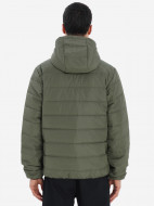 Kappa Galassia ерлер жылы курткасы — фото №3