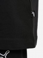 Футболка мужская PUMA — фото №5