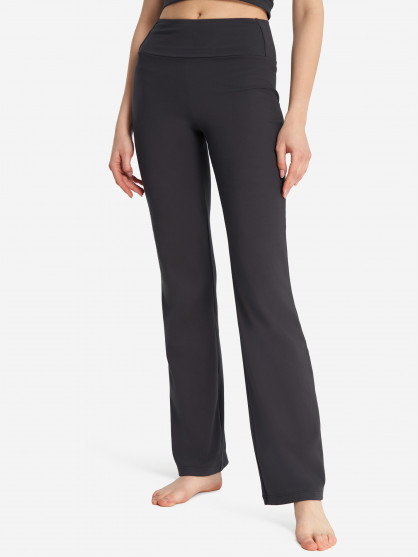 Sensana әйелдер шалбары