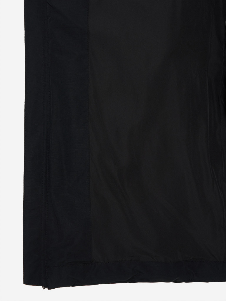 Куртка утепленная мужская Northland — фото №17