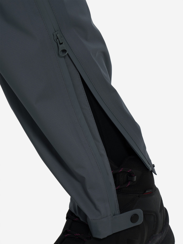 Northland әйелдер шалбары — фото №7