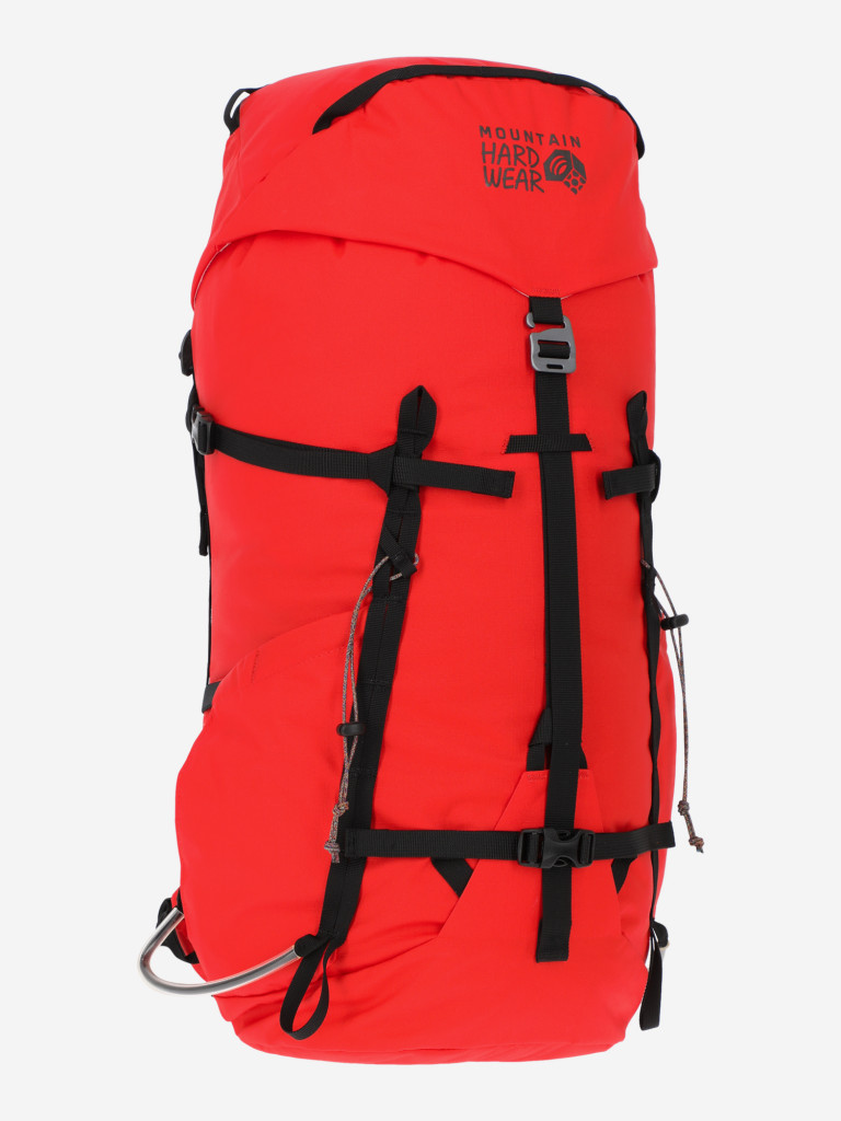 Рюкзак Mountain Hardwear Scrambler™, 25 л — фото №4