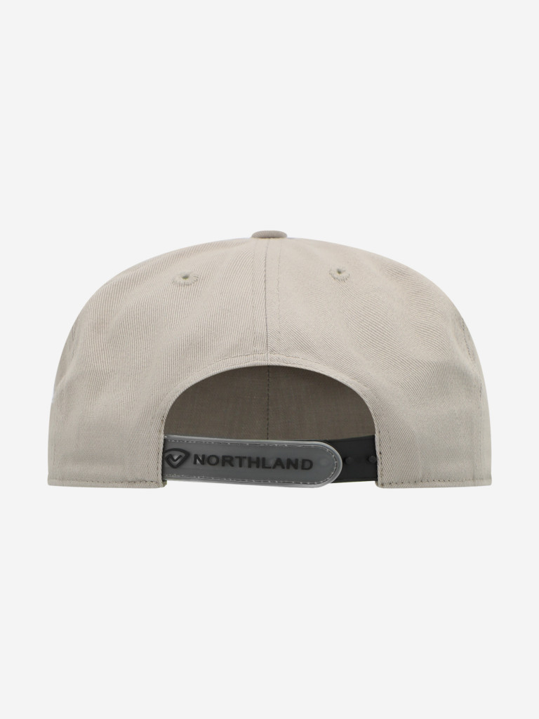 Бейсболка Northland — фото №3