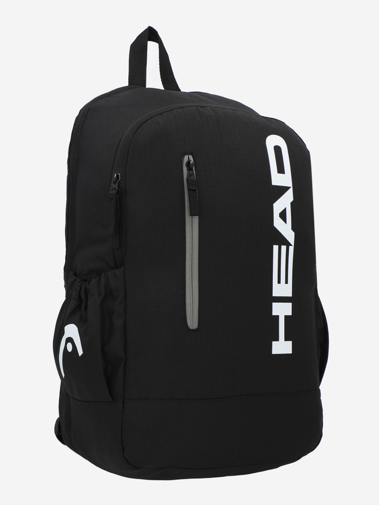 Рюкзак Head Base Backpack 17 л — фото №2