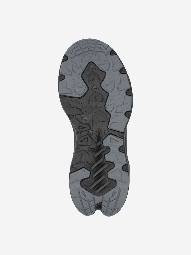 Northland Holz ұлдарға арналған қонышсыз бәтеңкесі — фото №6