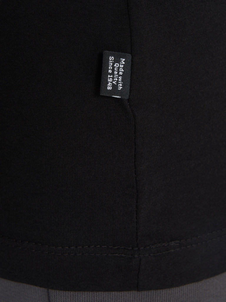 Футболка для девочек PUMA Ess — фото №7