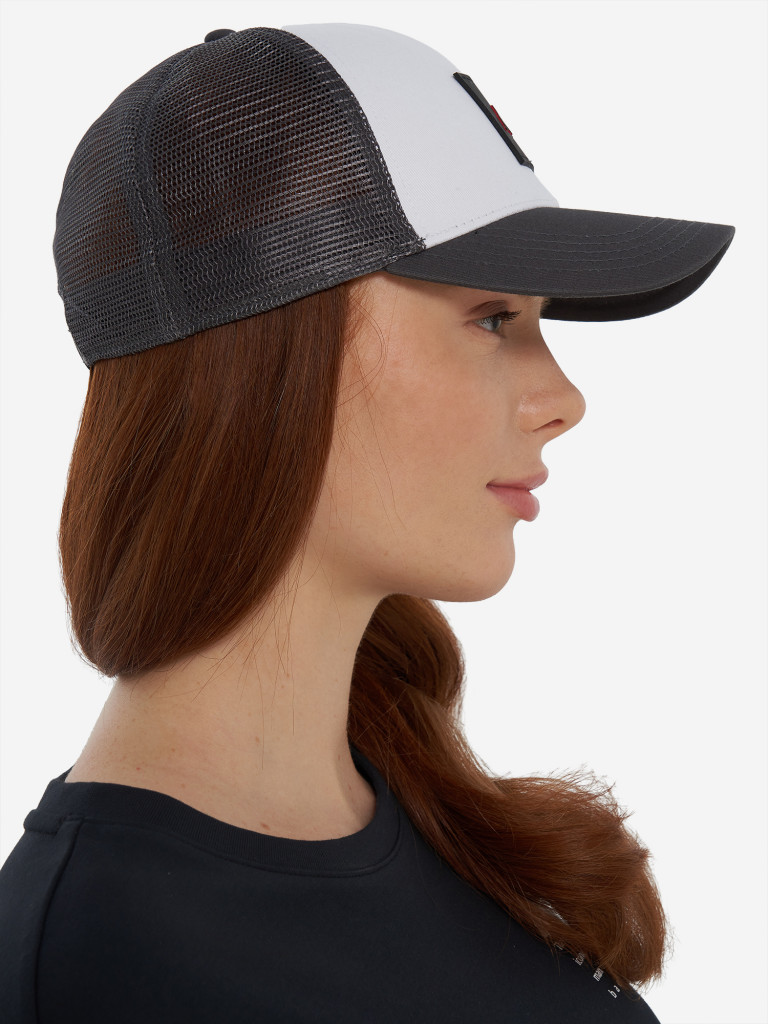 Kappa бейсболкасы — фото №6