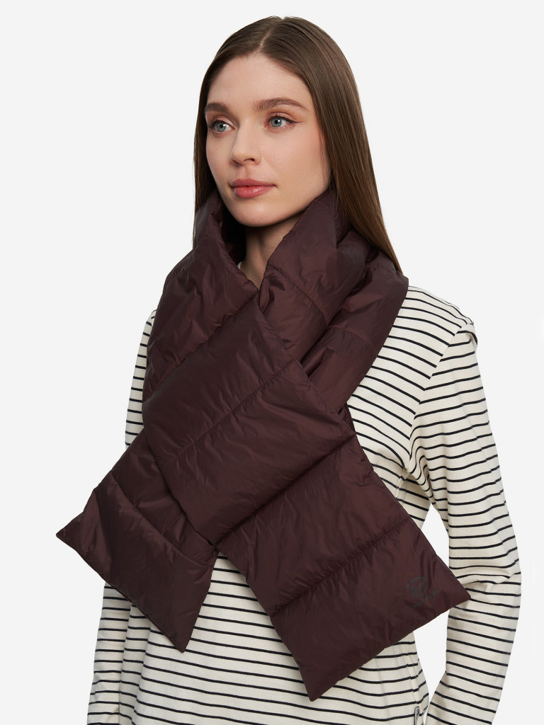 Шарф Northland — фото №6