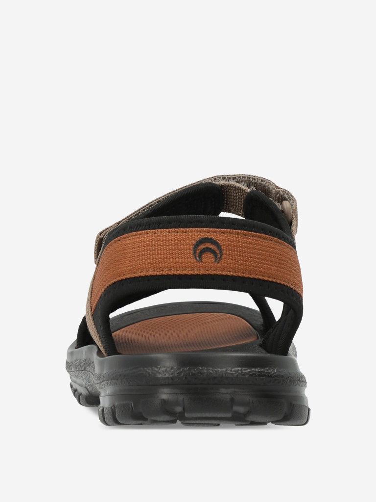 Outventure Sunny 2 ұлдарға арналған сандалы — фото №4