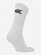 Носки X-Socks, 1 пара Core Sport Graphics Crew — фото №2
