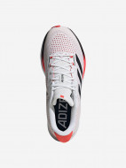 Кроссовки мужские adidas Adizero Sl — фото №5
