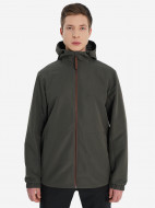 Cordillero ерлер жұқа курткасы — фото №2