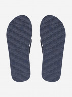 Шлепанцы мужские Speedo Flip Flop Am — фото №2