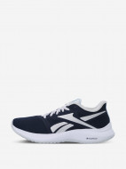 Кроссовки женские Reebok Runner 5.0 — фото №2