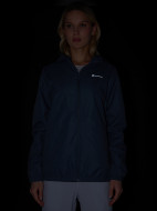 Outventure әйелдер жұқа курткасы — фото №12