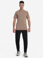 Брюки мужские Demix — фото №5