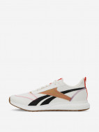 Кроссовки мужские Reebok Floatride Energy Century Grow — фото №2
