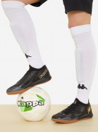 Бутсы мужские Kappa Contra Ic — фото №8