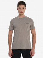 Футболка мужская Outventure — фото №2