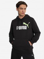 Худи мужское PUMA — фото №2