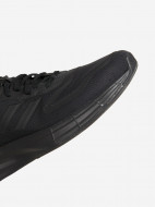 Кроссовки мужские adidas Duramo 10 Shoes — фото №10