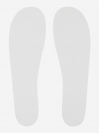 Ботинки горнолыжные детские Head J 3 — фото №7