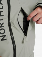 Легкая куртка для мальчиков Northland — фото №9