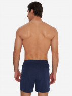 Шорты плавательные мужские FILA — фото №2