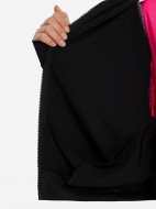 Костюм для девочек Kappa — фото №17