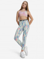 PUMA Animal Remix қыздар легинсі — фото №4