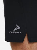 Demix ерлер шорты — фото №4