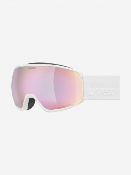 Uvex Victorious FM маскасы