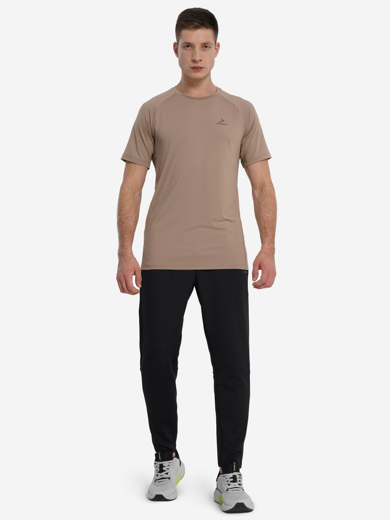 Брюки мужские Demix — фото №5