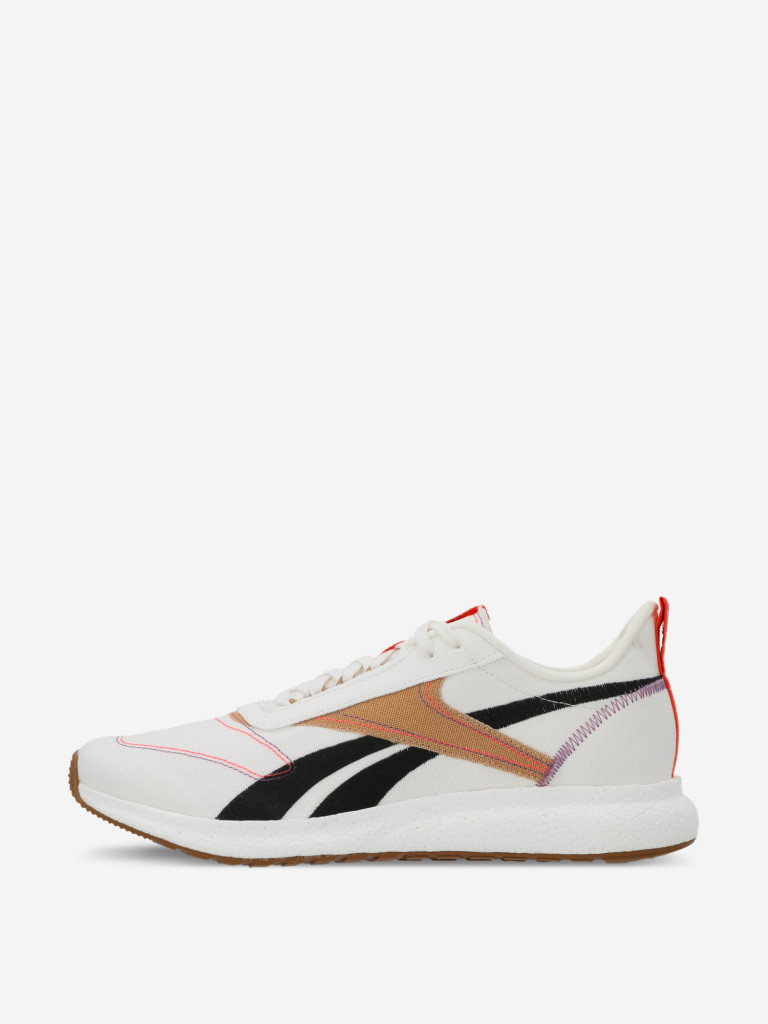 Кроссовки мужские Reebok Floatride Energy Century Grow — фото №2