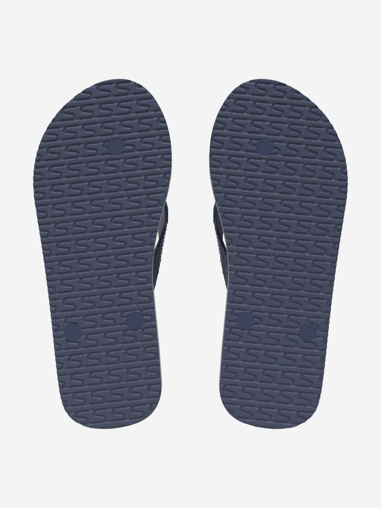 Шлепанцы мужские Speedo Flip Flop Am — фото №2