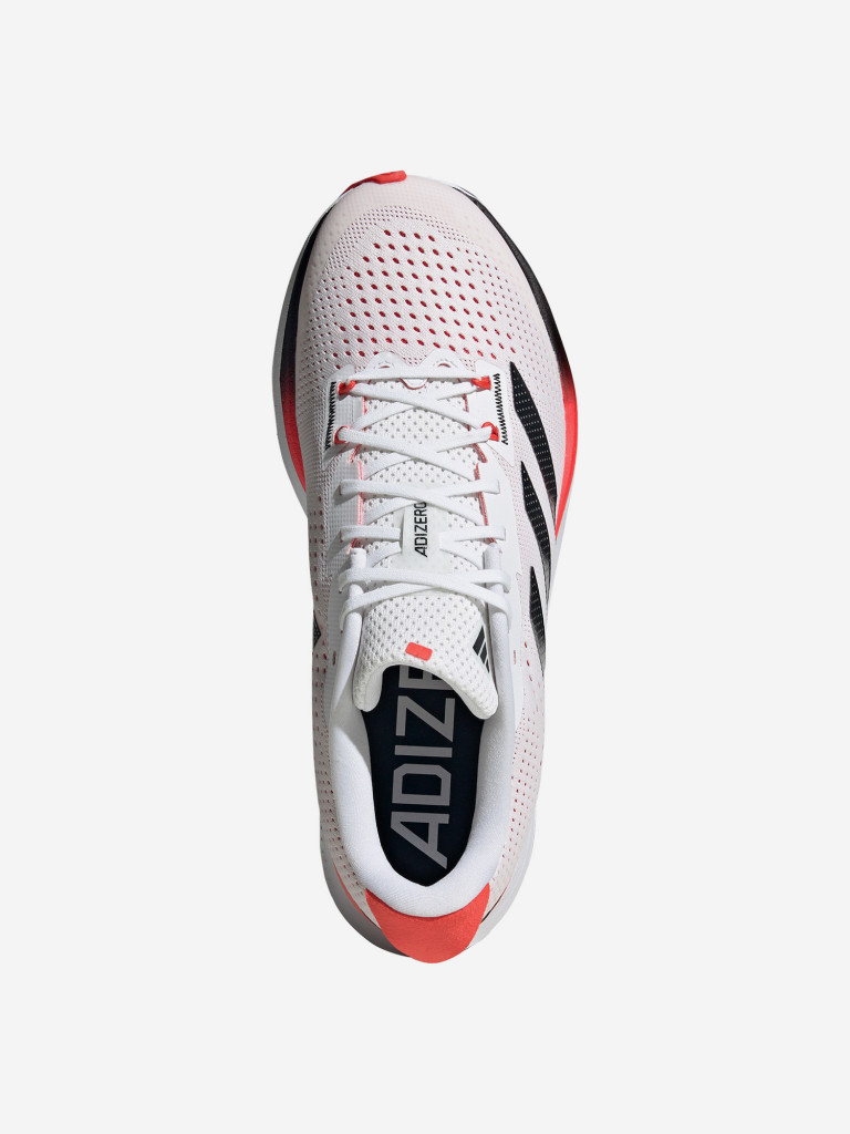 Кроссовки мужские adidas Adizero Sl — фото №5