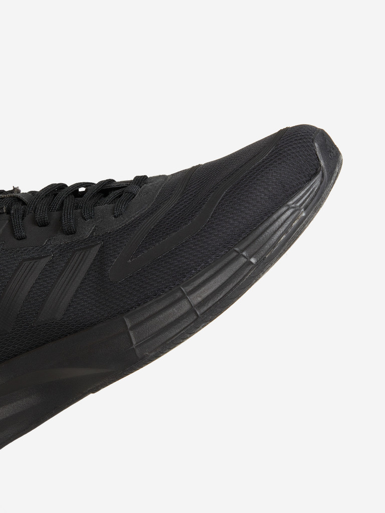 Кроссовки мужские adidas Duramo 10 Shoes — фото №10