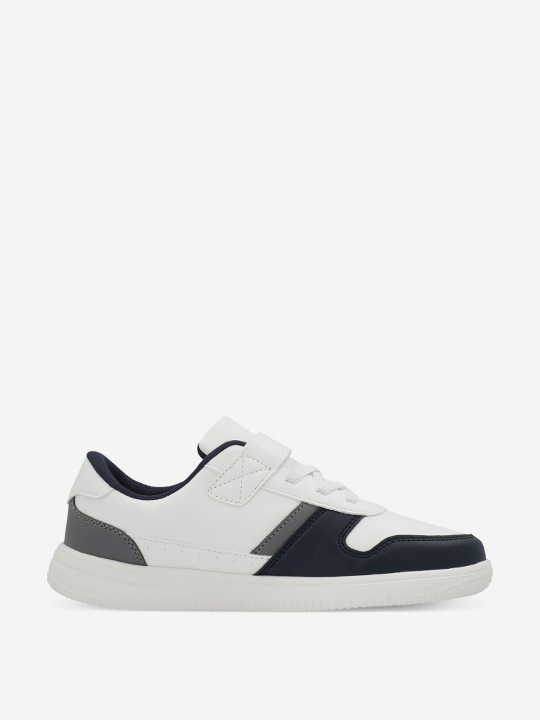 Кроссовки для мальчиков GSD Sp Bingo 3.0 Pu — фото №4