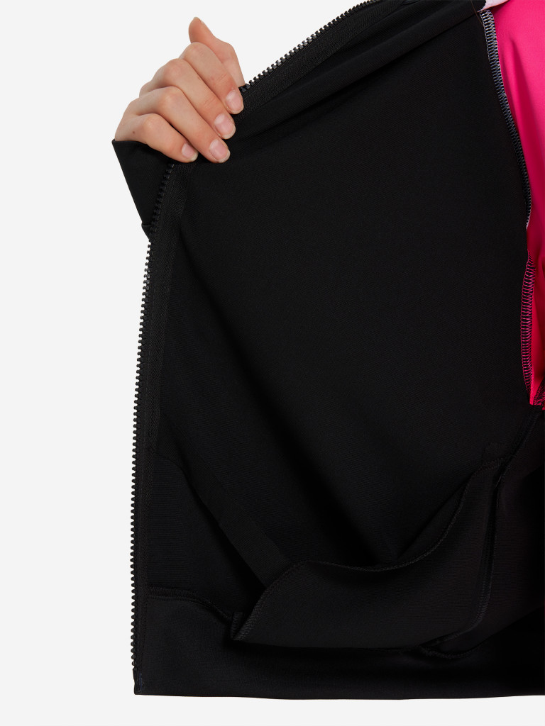 Костюм для девочек Kappa — фото №17