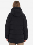 Пуховик женский Columbia Amaze Puff — фото №3