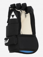 Набор хоккейной защиты детский Fischer W150 JR — фото №14