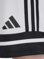 Шорты для мальчиков adidas Squa25 — фото №7