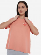 Футболка женская CRAGHOPPERS Malibo